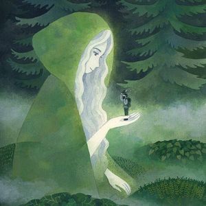 Meet your Posher, Tamera